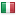 innovationviaggi.com server is located in Italy